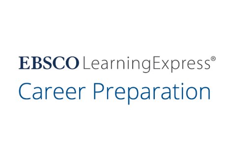 EBSCO  Learning Express Career Preparation