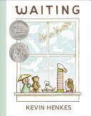 Image for "Waiting"