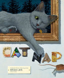 Image for "Cat Nap"