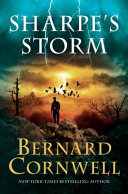 Image for "Sharpe's Storm"