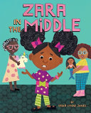Image for "Zara in the Middle"