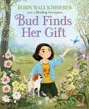 Image for "Bud Finds Her Gift"