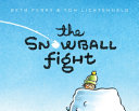 Image for "The Snowball Fight"