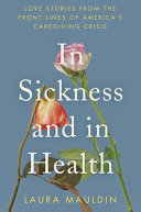 Image for "In Sickness and in Health"