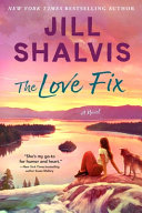 Image for "The Love Fix"