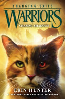 Image for "Warriors: Changing Skies #3: Chasing Shadows"