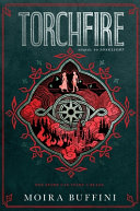Image for "Torchfire"