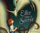 Image for "Ellie Has a Secret"