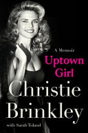 Image for "Uptown Girl"