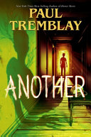 Image for "Another"