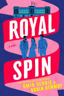 Image for "Royal Spin"
