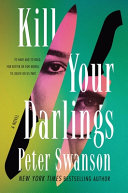 Image for "Kill Your Darlings"