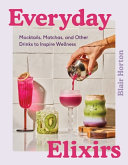 Image for "Everyday Elixirs"