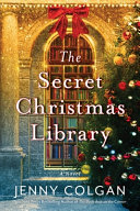Image for "The Secret Christmas Library"