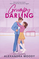 Image for "Grumpy Darling"