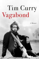 Image for "Vagabond"