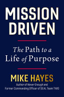 Image for "Mission Driven"
