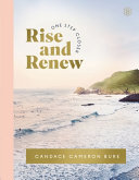 Image for "Rise and Renew"