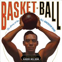 Image for "Basket Ball"