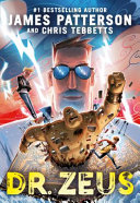 Image for "Dr. Zeus"