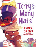Image for "Terry's Many Hats"