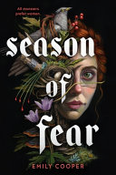Image for "Season of Fear"