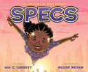 Image for "Specs"