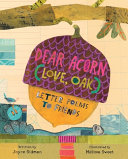 Image for "Dear Acorn (Love, Oak)"