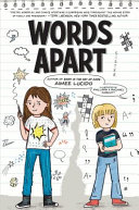 Image for "Words Apart"