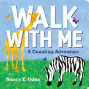 Image for "Walk with Me"