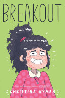 Image for "Breakout"