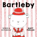 Image for "Bartleby"