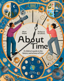 Image for "About Time"
