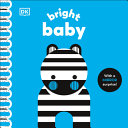 Image for "Bright Baby"