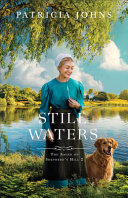 Image for "Still Waters"