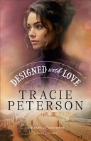Image for "Designed with Love"