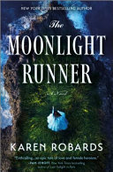 Image for "The Moonlight Runner"