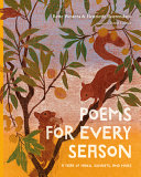 Image for "Poems for Every Season"