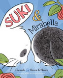 Image for "Suki and Mirabella"