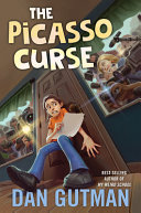 Image for "The Picasso Curse"