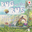 Image for "Bug on the Bus"