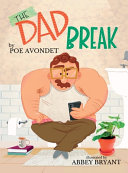 Image for "The Dad Break"