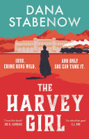 Image for "The Harvey Girl"