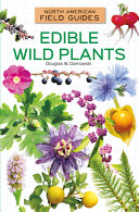 Image for "Edible Wild Plants"