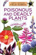 Image for "Poisonous and Deadly Plants"
