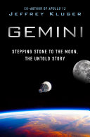 Image for "Gemini"