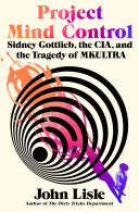 Image for "Project Mind Control"
