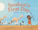 Image for "Suuban's First Day"