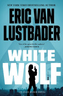 Image for "White Wolf"