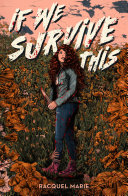 Image for "If We Survive This"